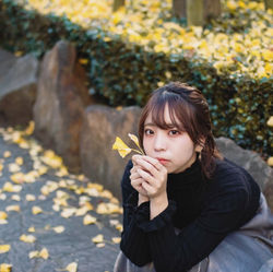 倉橋いちの