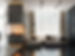 glass-fireplace.jpg