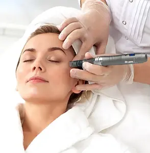 microneedling.webp