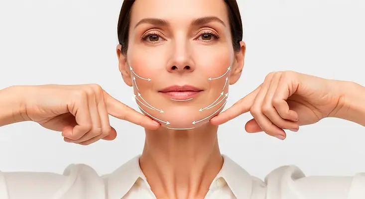 visage_Lifting.webp