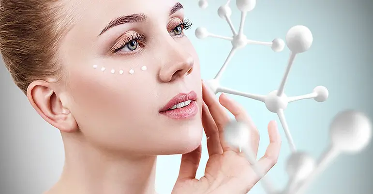 woman-using-eye-cream.webp