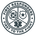 First Responders icon blue.png