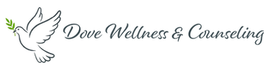 Dove Wellness and Counseling Logo Alisha.png