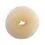 Thumbnail: Hair Donut/Padding 