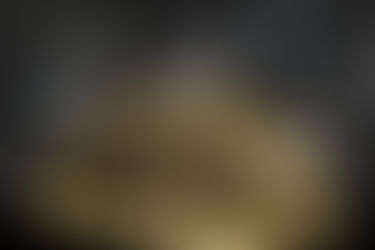 Uma Pequena introdução Sobre Meu Canal...