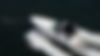 yacht 3_edited.jpg