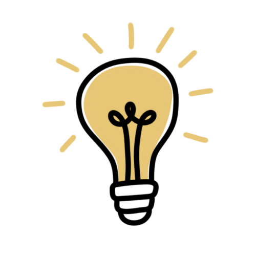 Lightbulb (1).png