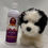 Thumbnail: Tearless Fruity Shampoo