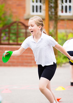 MOTM children cones 5 (L).jpg