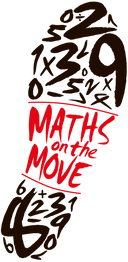 MOTM TRANSPARENT (1)