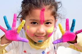 Wraparound Care Promo (4)