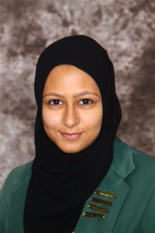 Gr12D_Naheeda Ebrahim_edited