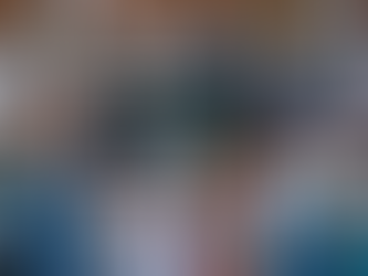 HPR VS SECUNDA, 2024