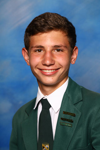 Leerders deur na ATKV- Redenaars Semi- Finale | 2024