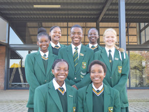 MPUMALANGA HOKKIE  | 2024