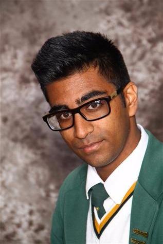 Gr12D_Troy Singh(2)_edited