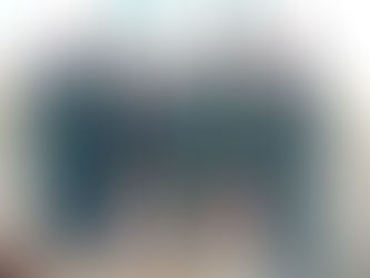 HPR Cross country 2017