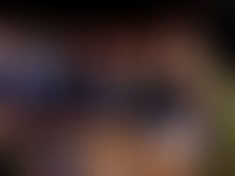 NETBAL-AANDREEKS 2017