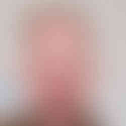 “Om die skool van keuse te wees. Om leerders optimaal voor te berei vir die toekoms. Om relevant te bly in ‘n veranderende omgewing.”