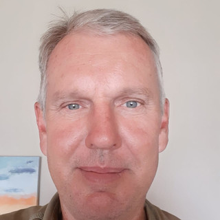 “Om die skool van keuse te wees. Om leerders optimaal voor te berei vir die toekoms. Om relevant te bly in ‘n veranderende omgewing.”