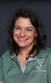 24 - Copy_edited.jpg