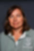 64c823ea-44f5-443f-86b9-273eada770ed_edited.jpg