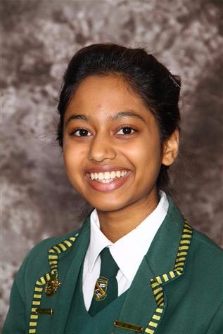 Gr12D_Zainab Gangat_edited
