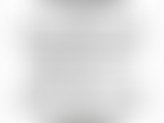 H/S PIET RETIEF vs H/S FERRUM PROGRAM