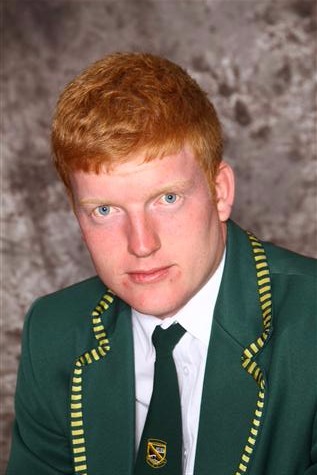 Gr12C_Daniel Botha_edited