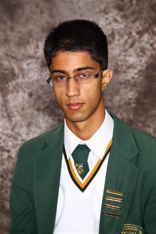 Gr12D_Naushad Valli_edited