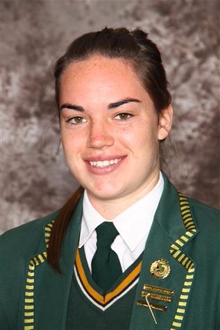 Gr12D_Annette Rabe_edited