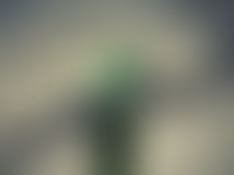 2021 APPLICATIONS- AANSOEKE NOU OOP.