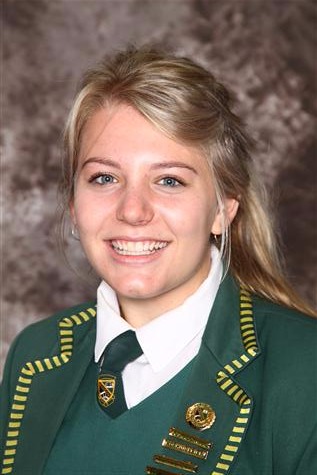 Gr12C_Nicole Meyer_edited
