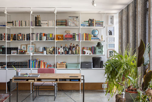 apartamento MRB.jpg