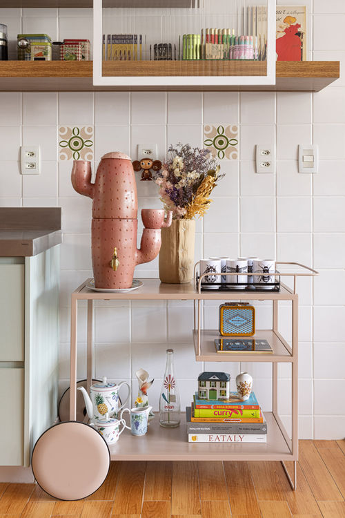 apartamento MRB.jpg