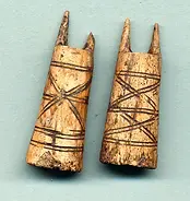 sigtuna lucet 70mm 10th 12th century with other tex tools.webp