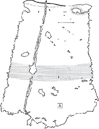 haithabu-draw-a-315.png