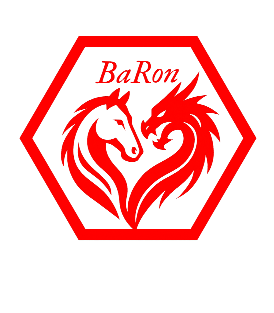 執筆者の写真: ママ 涼太