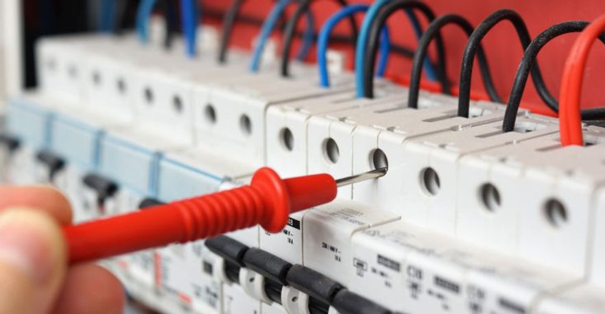 fuse-box-replacement_edited.jpg