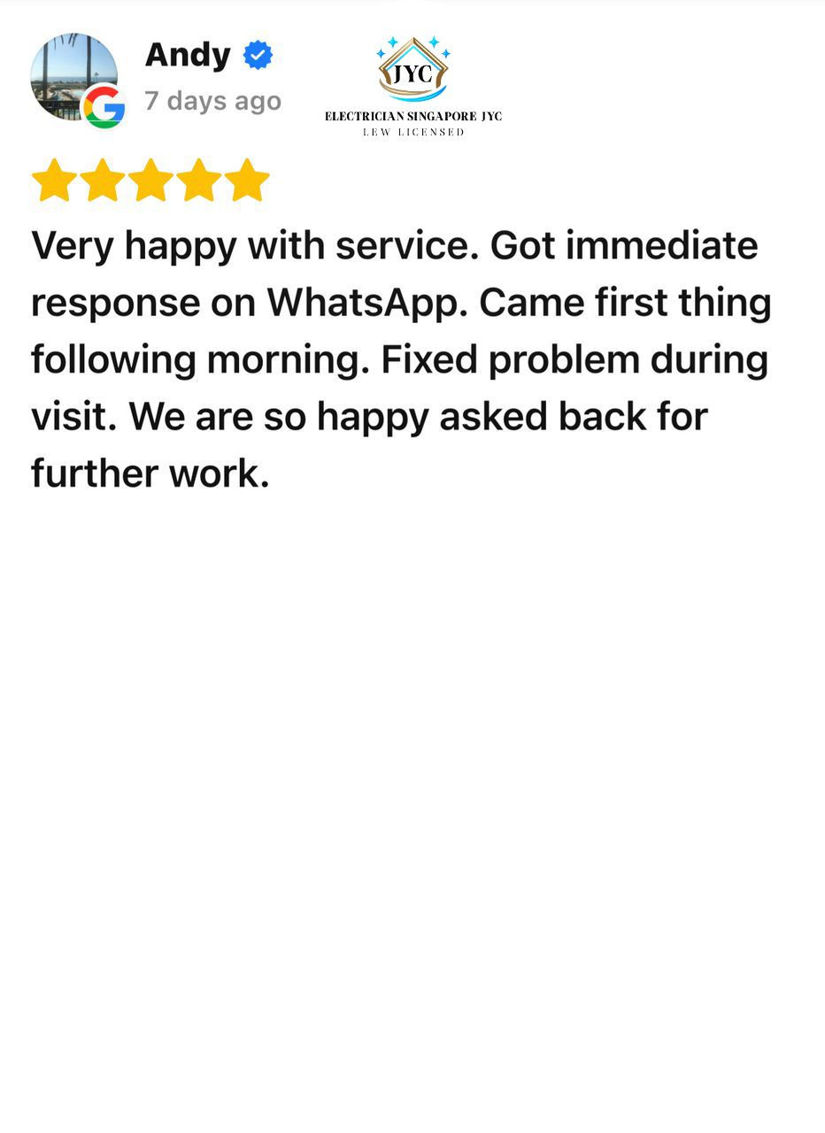 WhatsApp Image 2025-07-05 at 3.01.29 PM