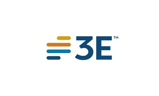 3e BlueMetrics
