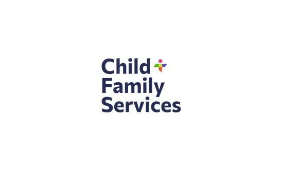 Child Family Services BlueMetrics