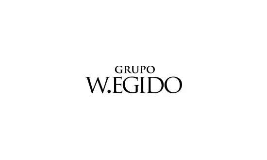 Grupo W.Egido BlueMetrics
