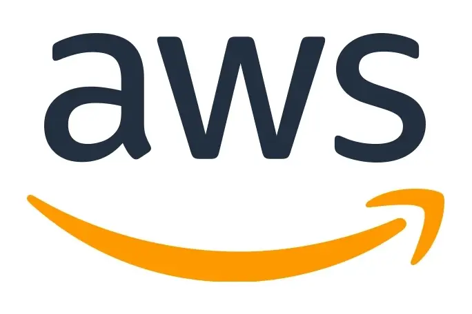 aws.webp