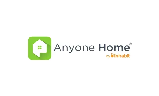 Anyone Home BlueMetrics