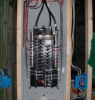 Panel Replacement.jpg
