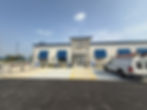 Bonham Electric Inc.