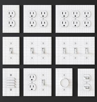 Devices.jpg