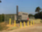 Generators