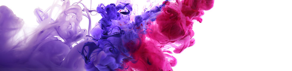 Charlemagne Pigments dyes Isern Biotecho